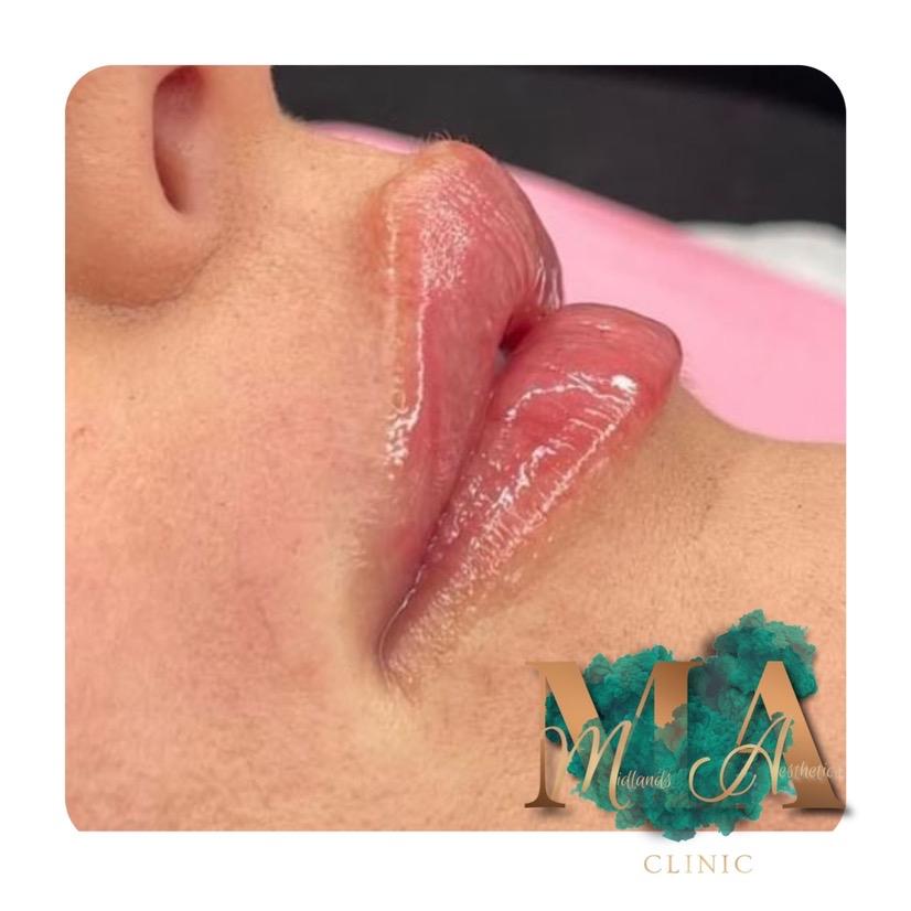 Midlands Aesthetics Clinic image 1