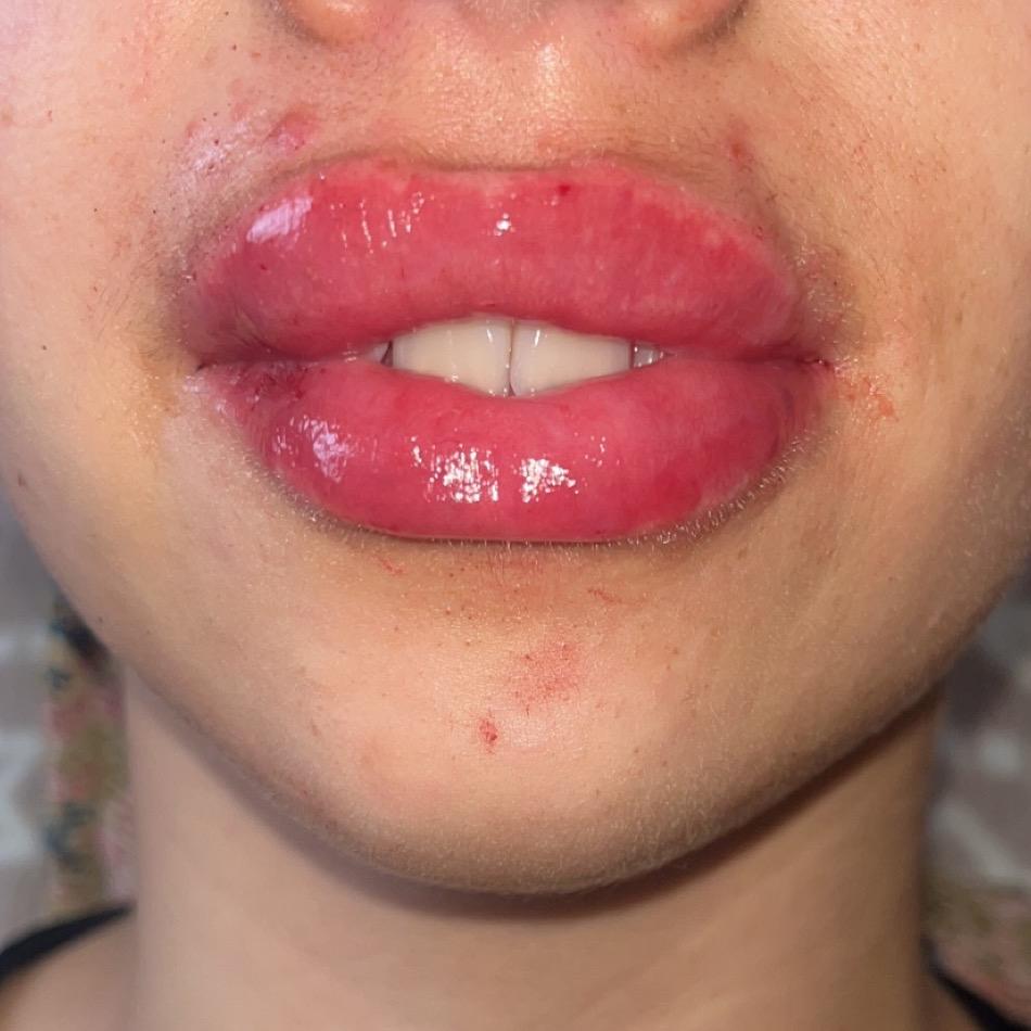 Jessicas aesthetics lounge image 3