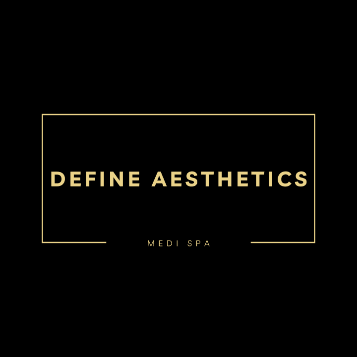 Define Aesthetics Ltd image 1