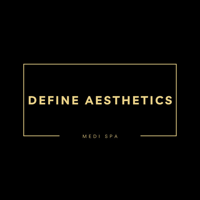 Define Aesthetics Ltd