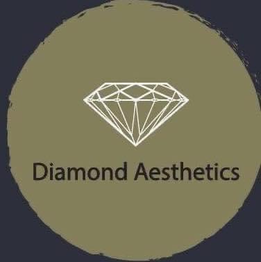 Diamond Aesthetics image 1