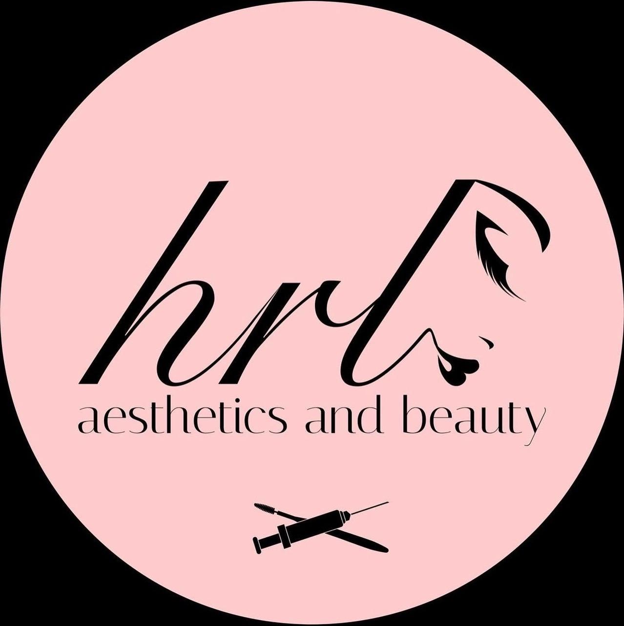 HRL Aesthetics and Beauty image 2