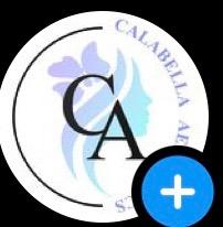Cala Bella Aesthetics image 1