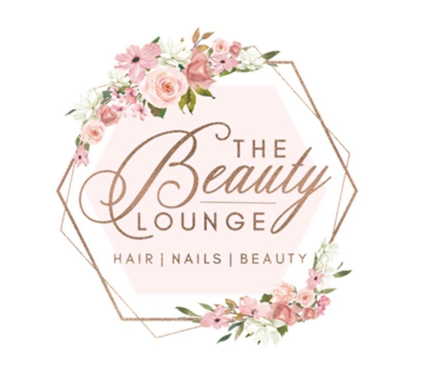 The Beauty Lounge image 3