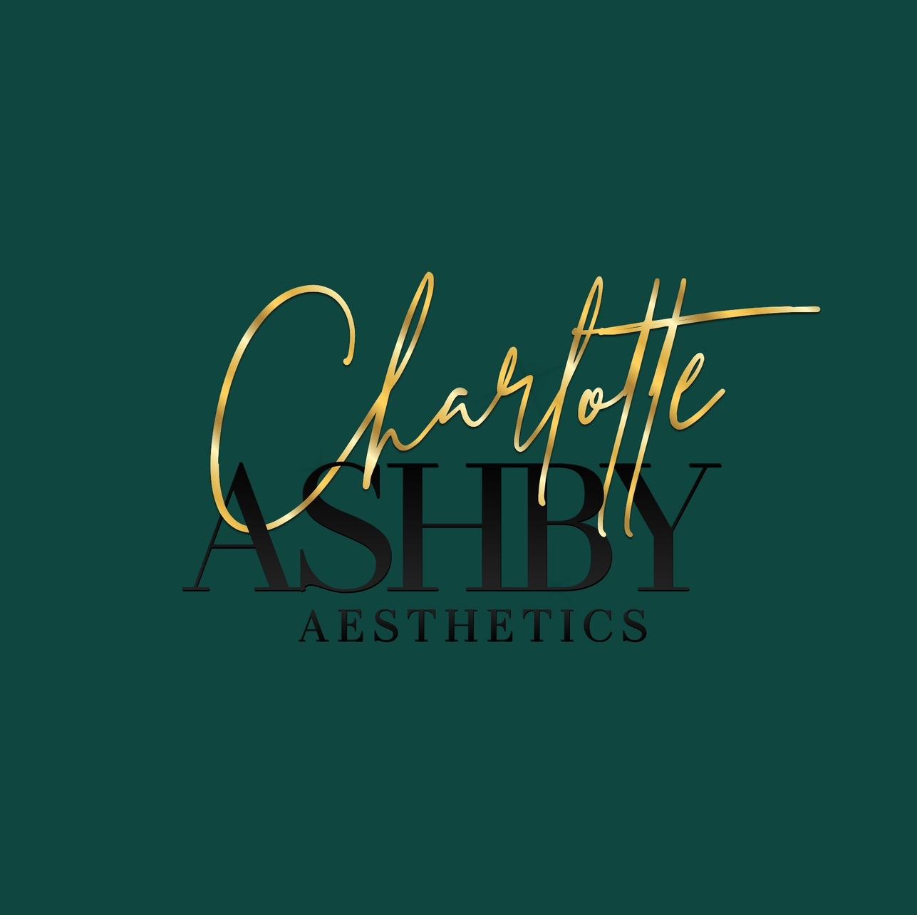 Charlotte Ashby aesthetics image 1