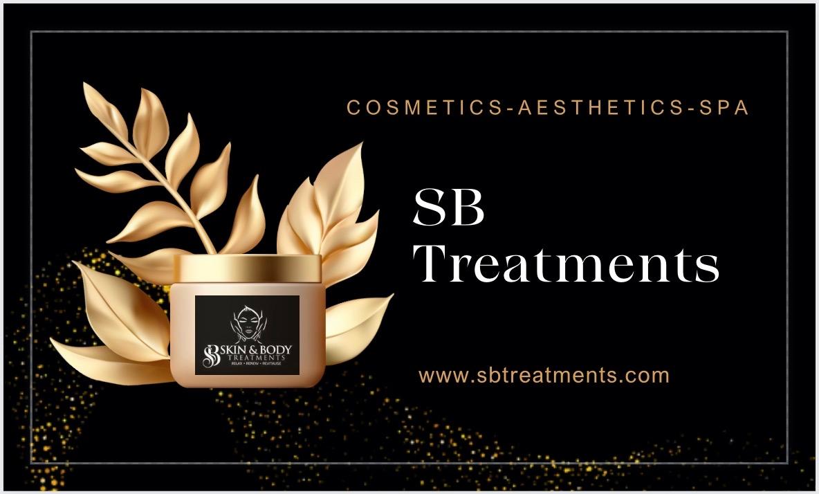 SB Treatments-Seasonal Glo image 3