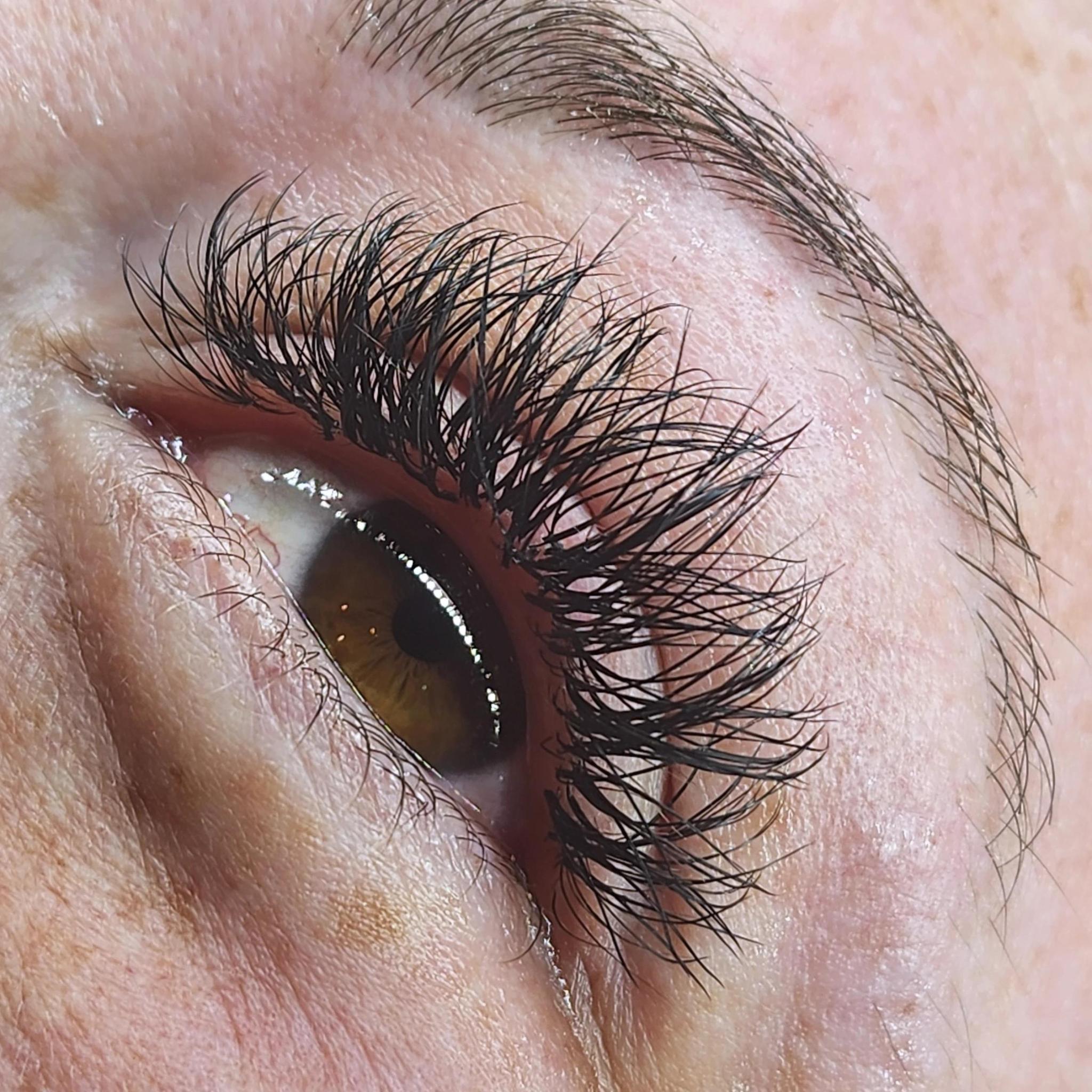 Black Rose Beauty image 3