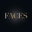 Faces By FBC
