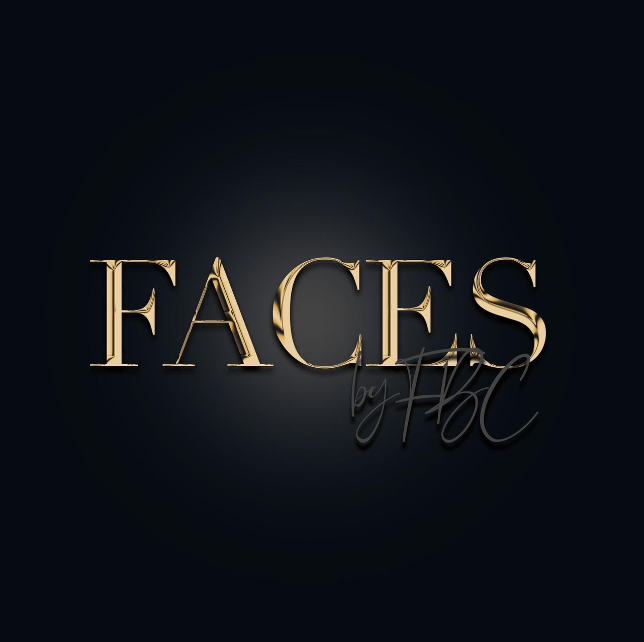 Faces By FBC image 1