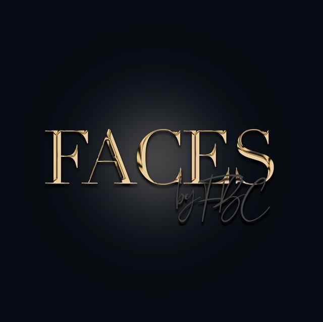 Faces By FBC