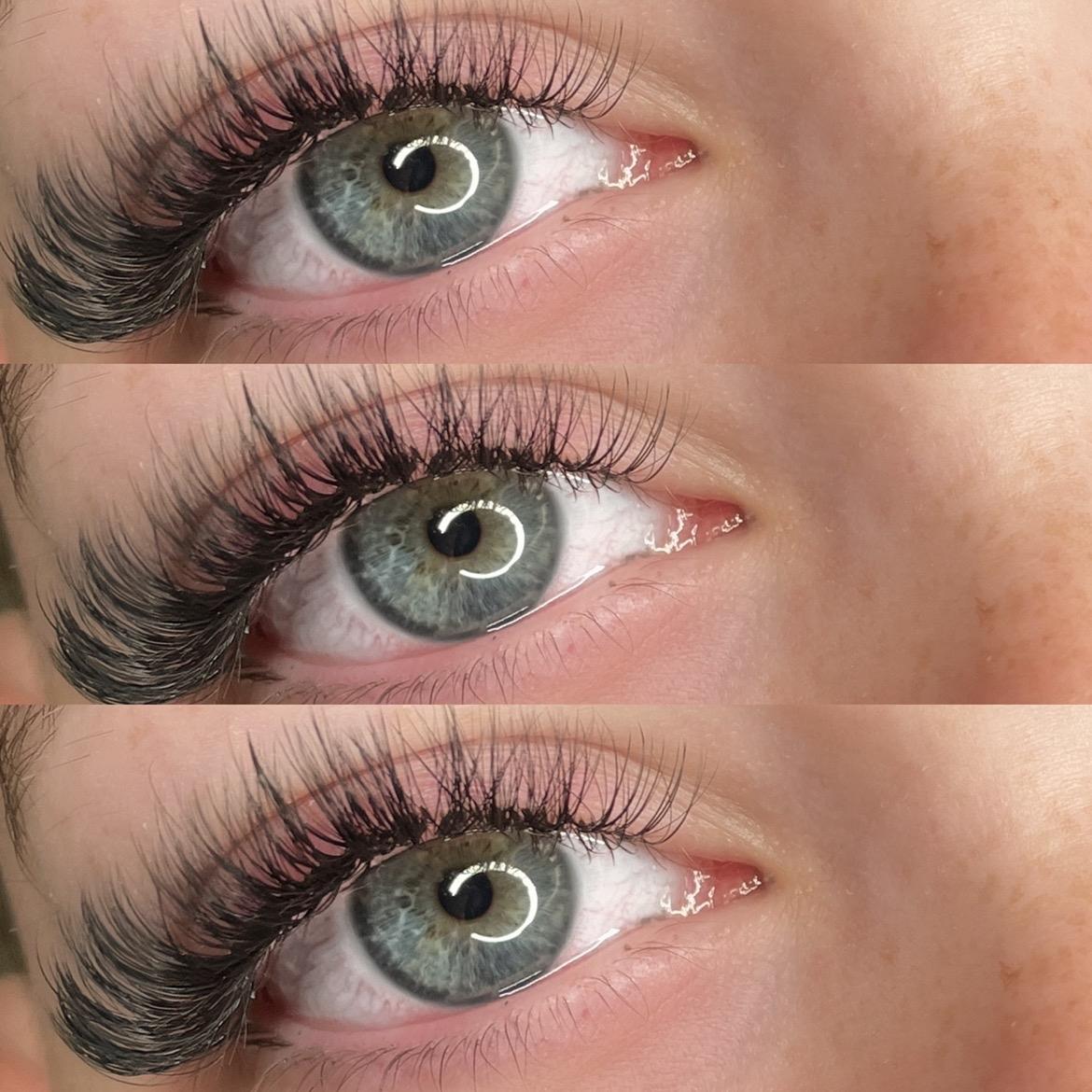 PLF Aesthetics Clinic image 2