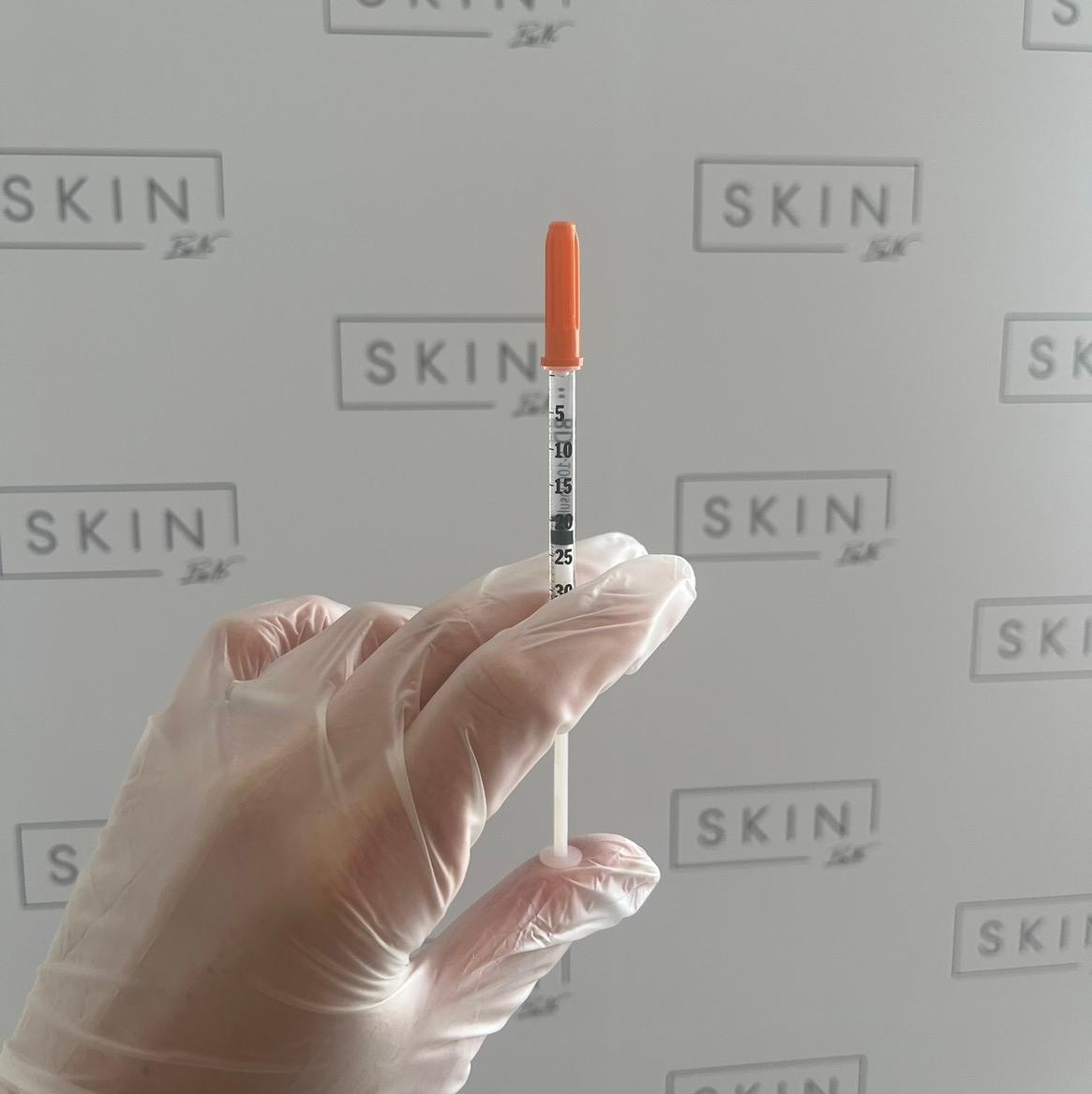 Skin by Nee image 1