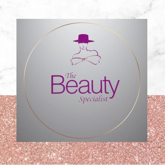 The BeautySpecialist image 1