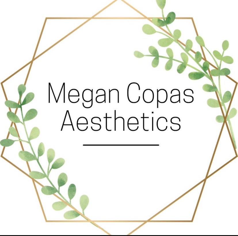 Megan Copas Aesthetics image 1