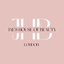 Jae's House of Beauty