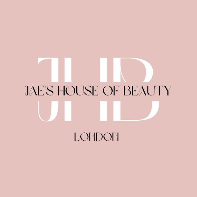 Jae's House of Beauty