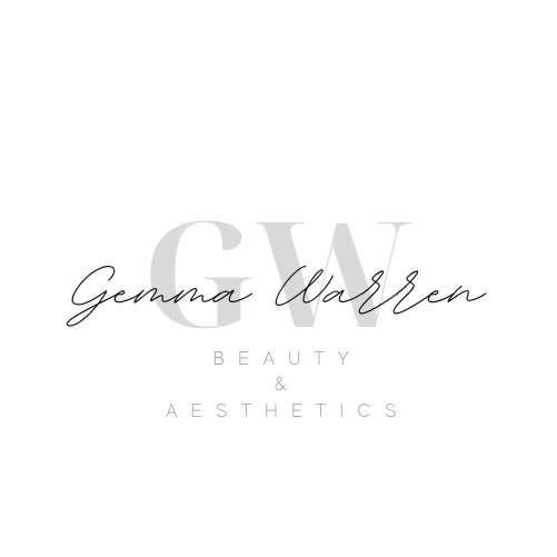 GW beauty and aesthetics image 1