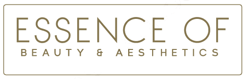 Essence of beauty and aesthetics image 3