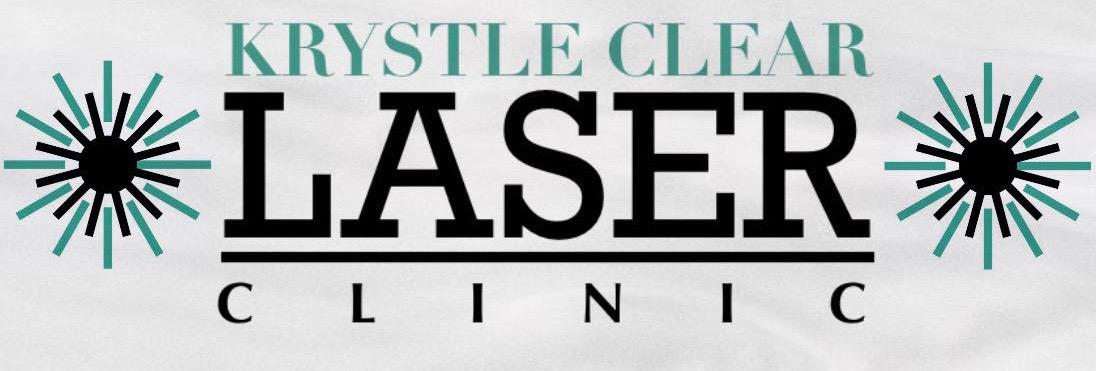 Krystle clear laser clinic image 1