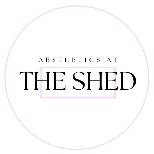 AESTHETICS AT THE SHED image 1