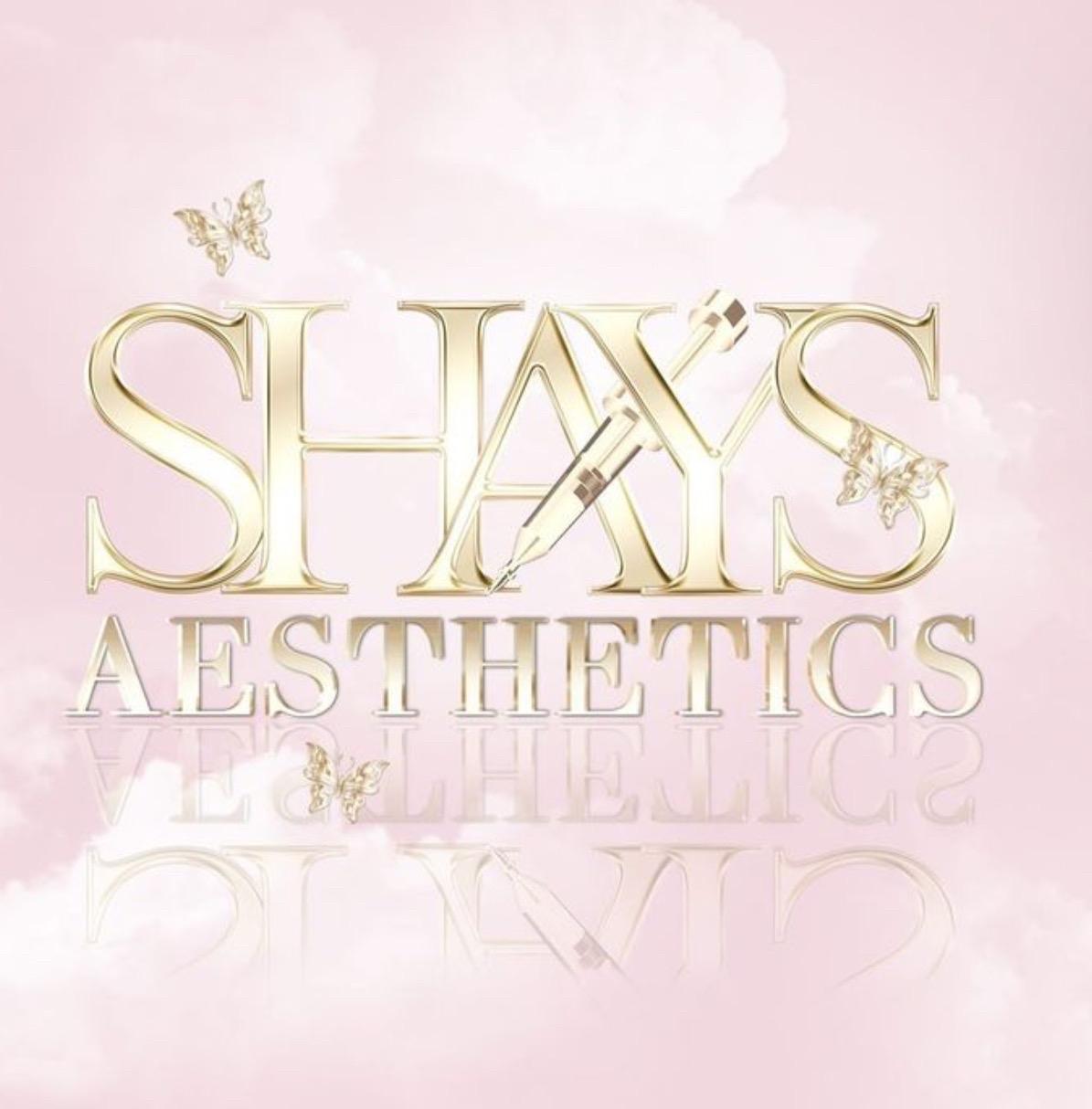 Shays Aesthetics image 1
