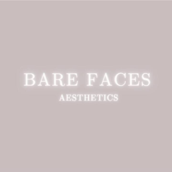 Bare Faces Aesthetics image 1