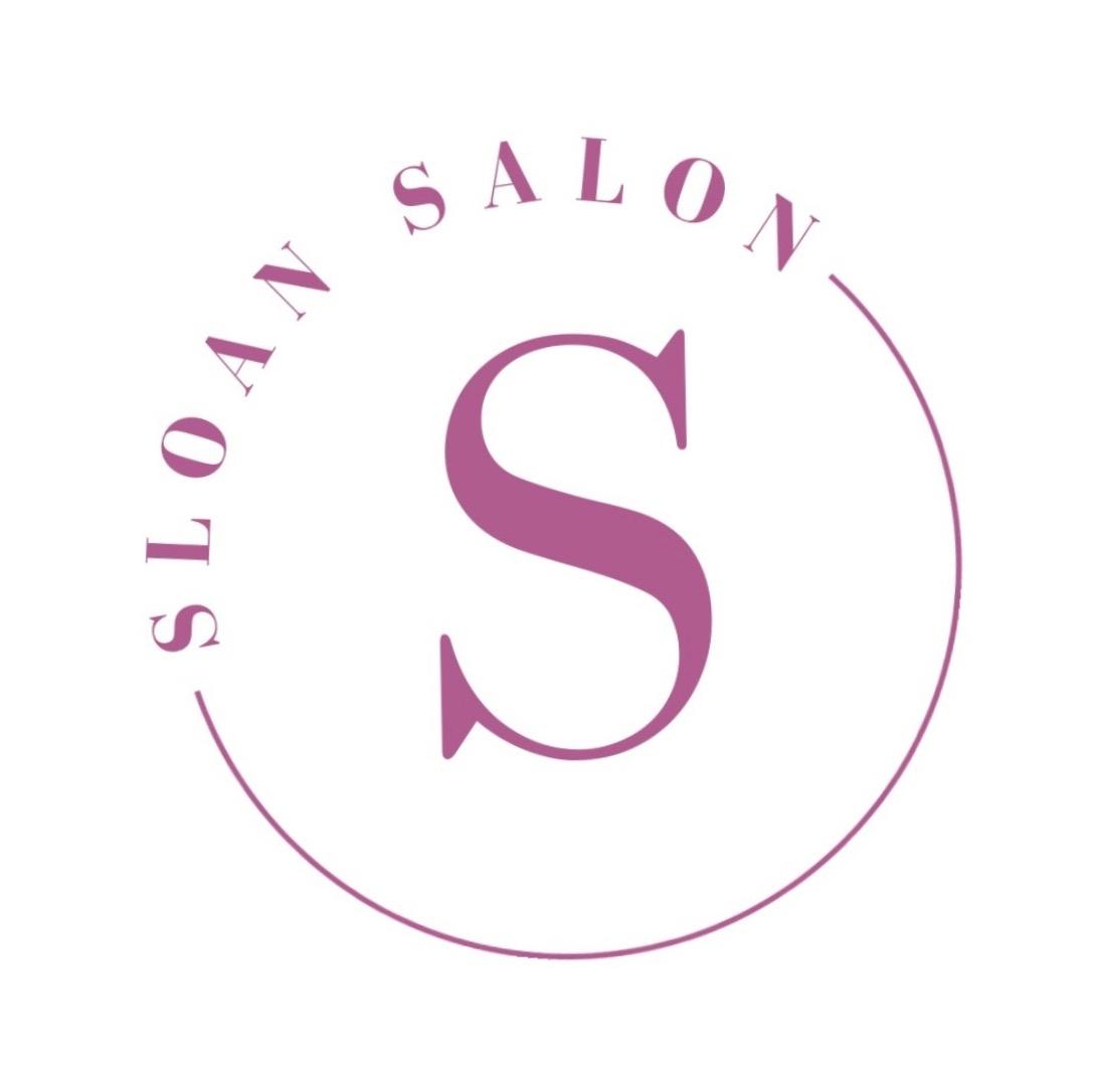 Sloan Salon image 1