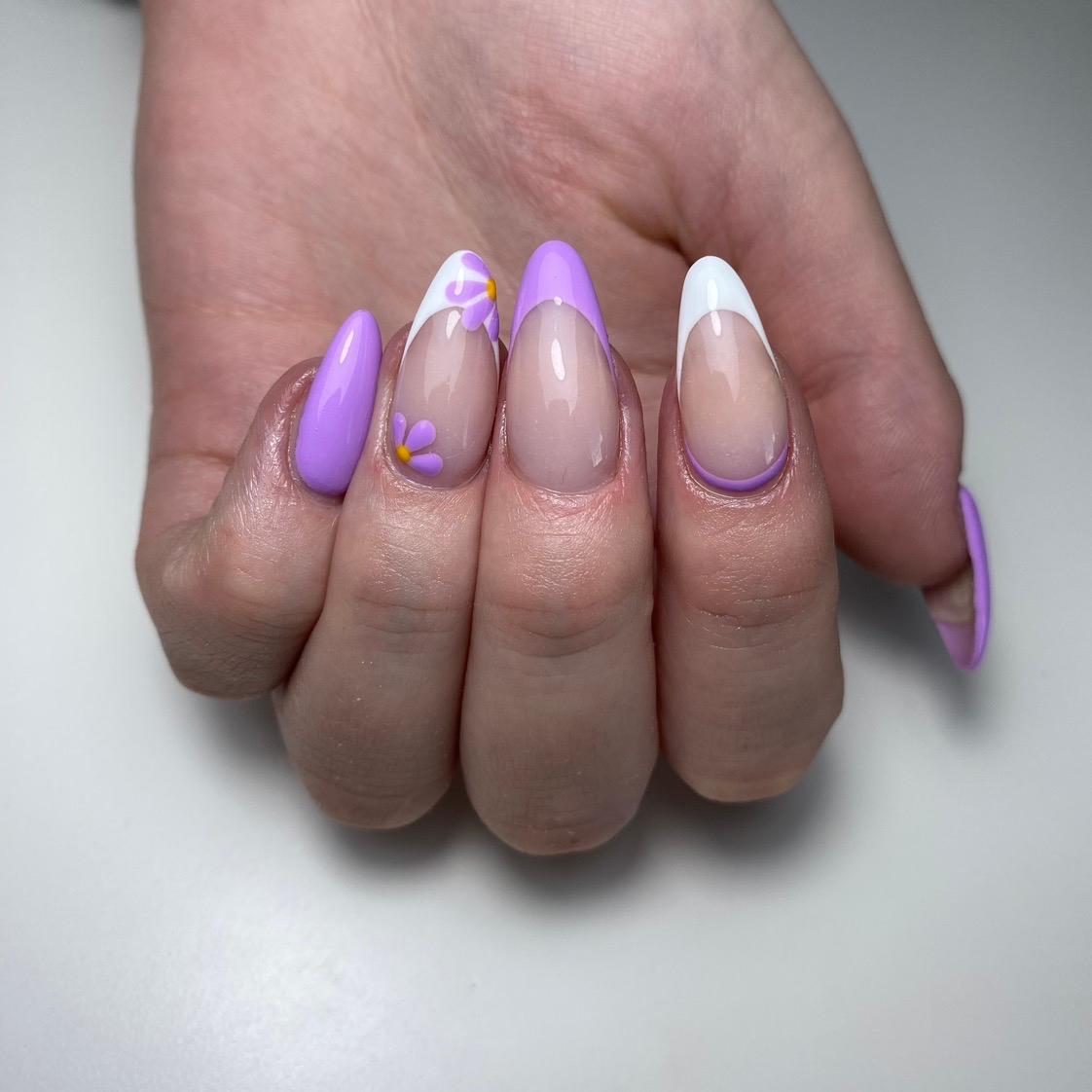 Sloan Salon image 3