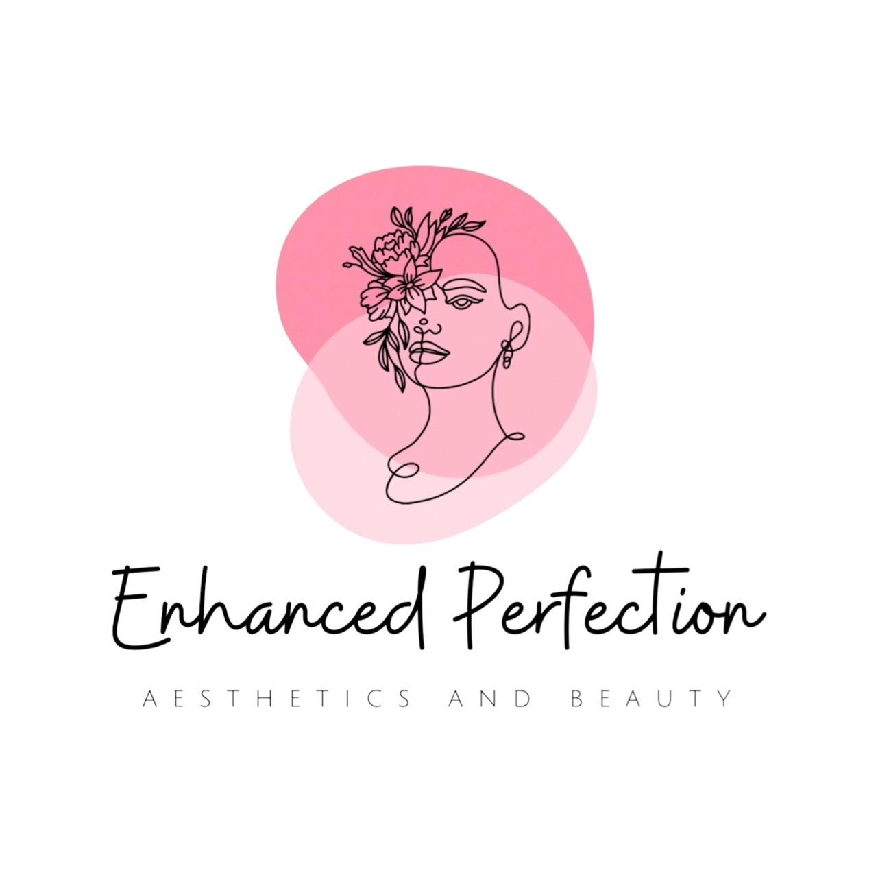 Enhanced Perfection image 1