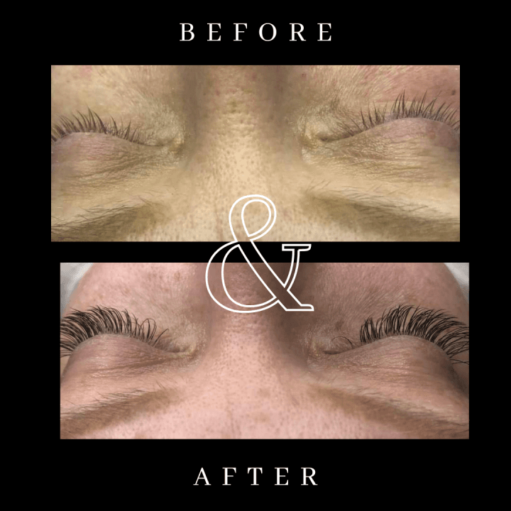 Oxypure Clinic image 1