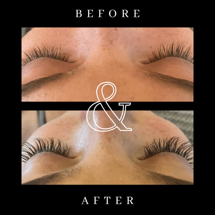 Oxypure Clinic image 2