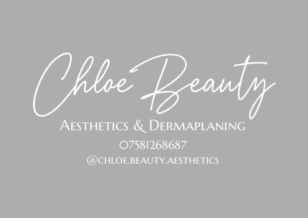 Chloe Beauty Aesthetics image 1