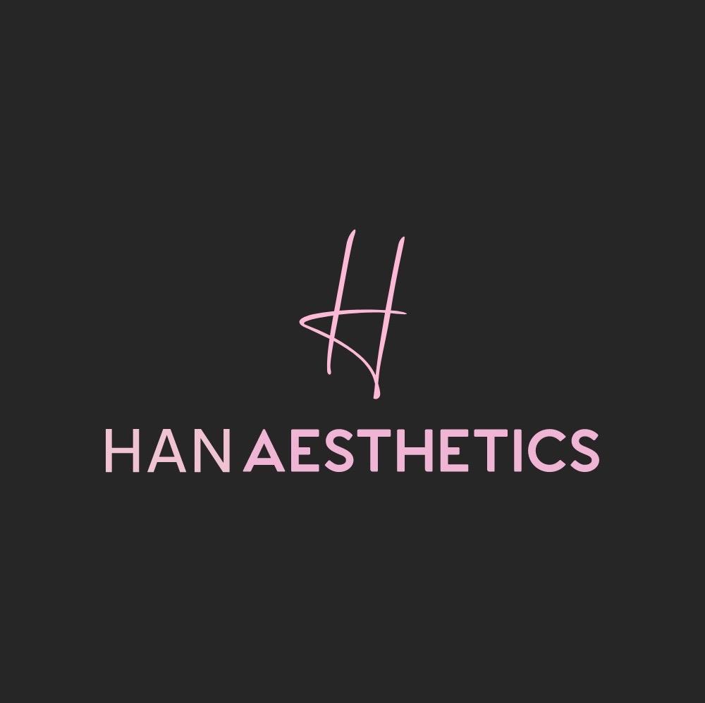 HanAesthetics image 1