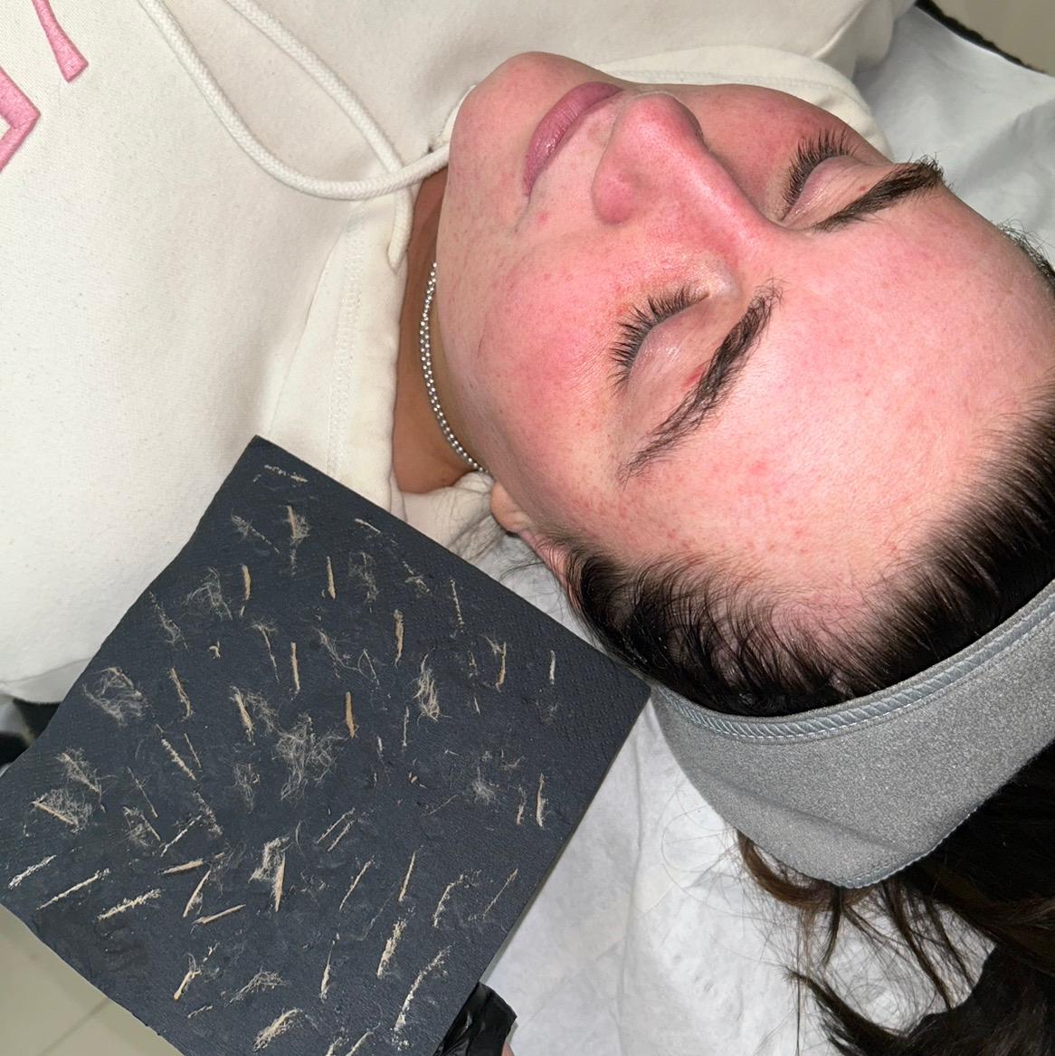 Glow with Lynds image 3