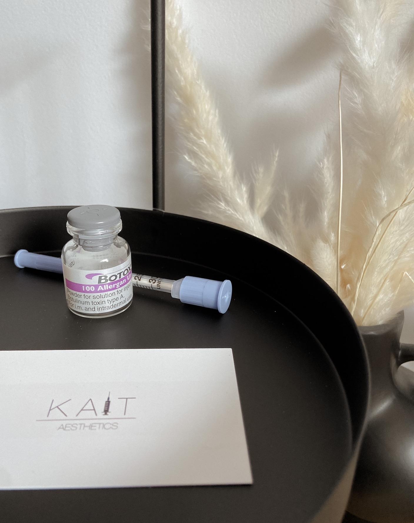 KAIT AESTHETICS image 2