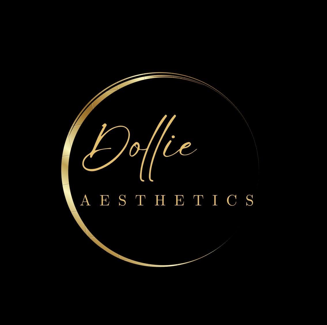 Dollie Aesthetics image 1