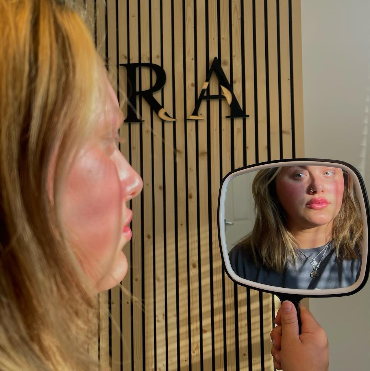 Aura Aesthetics Clinic image 1