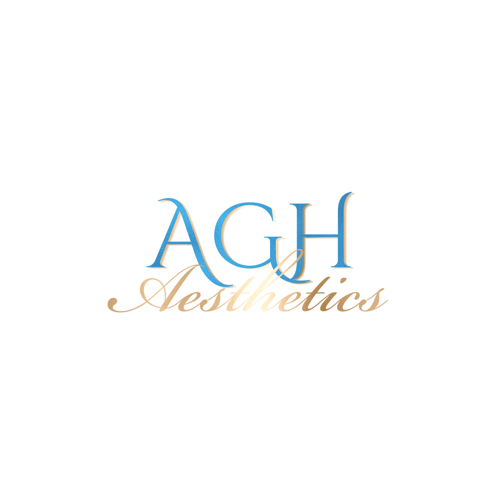 AGH Aesthetics image 2