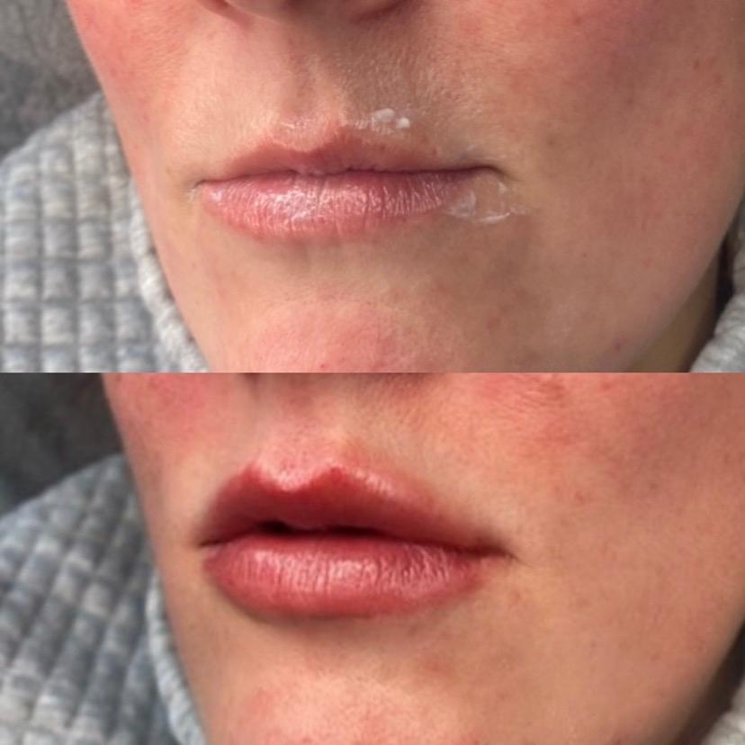 Emma jaynes beauty boutique image 1