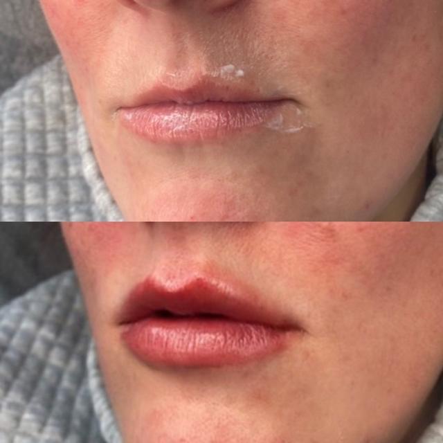 Emma jaynes beauty boutique