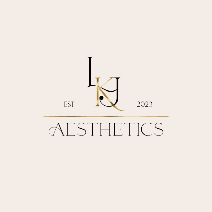 LKJ Aesthetics image 1
