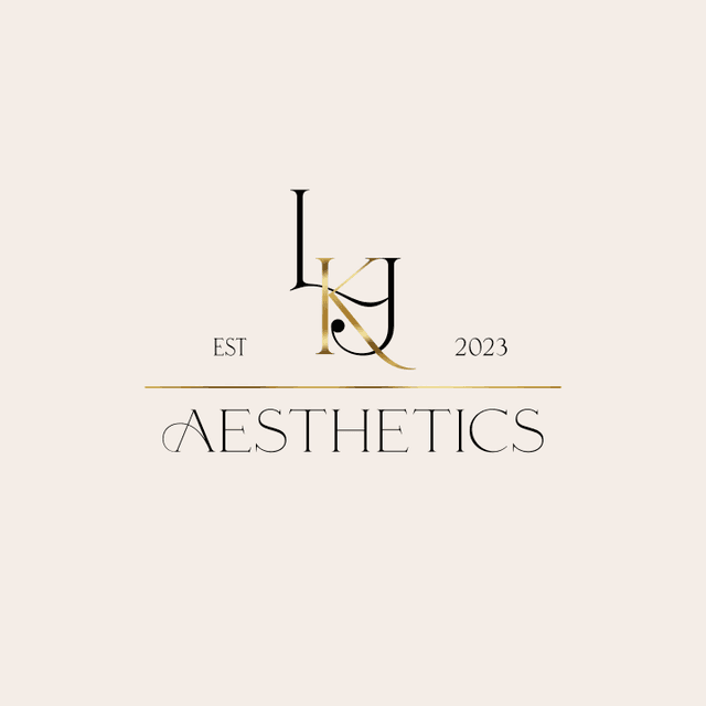 LKJ Aesthetics
