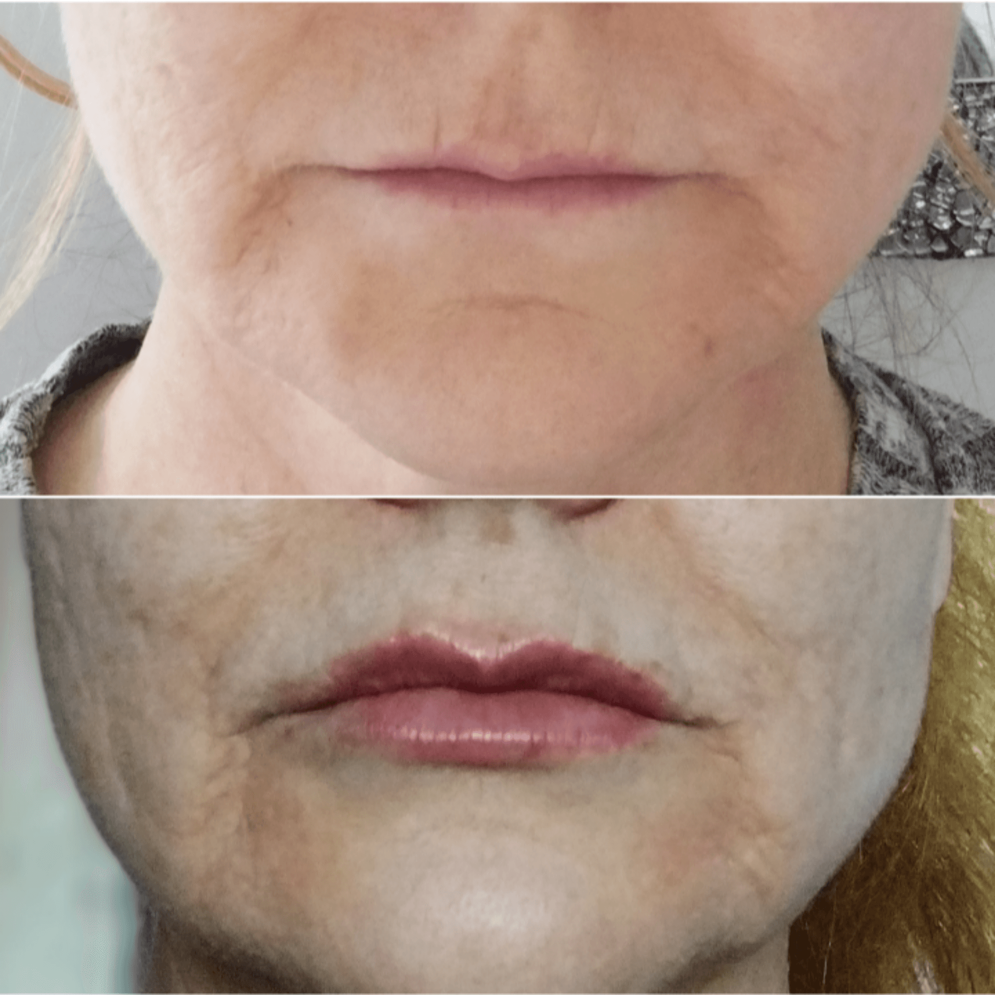 MJ Holistic and Beauty image 2