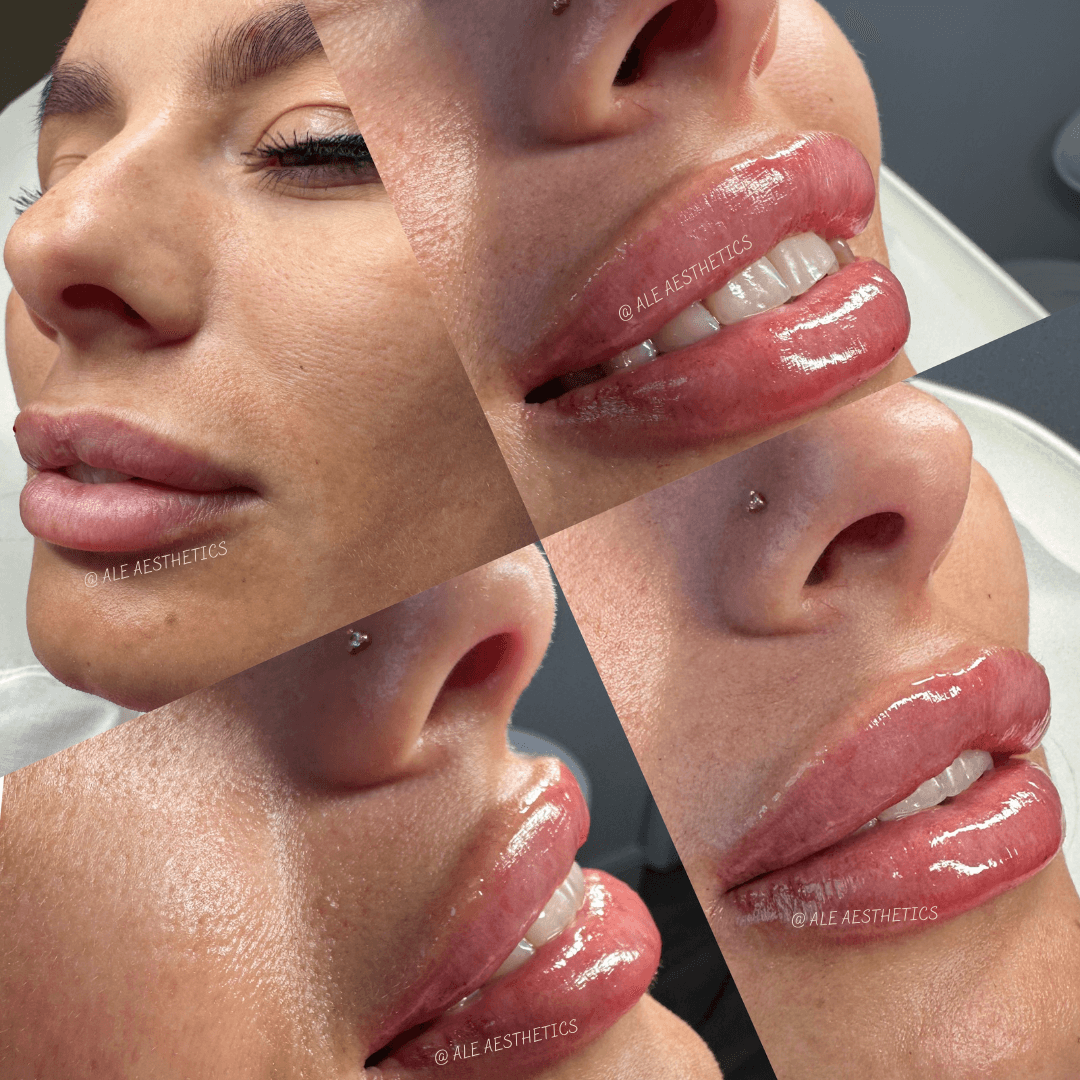 Ale Aesthetics image 3