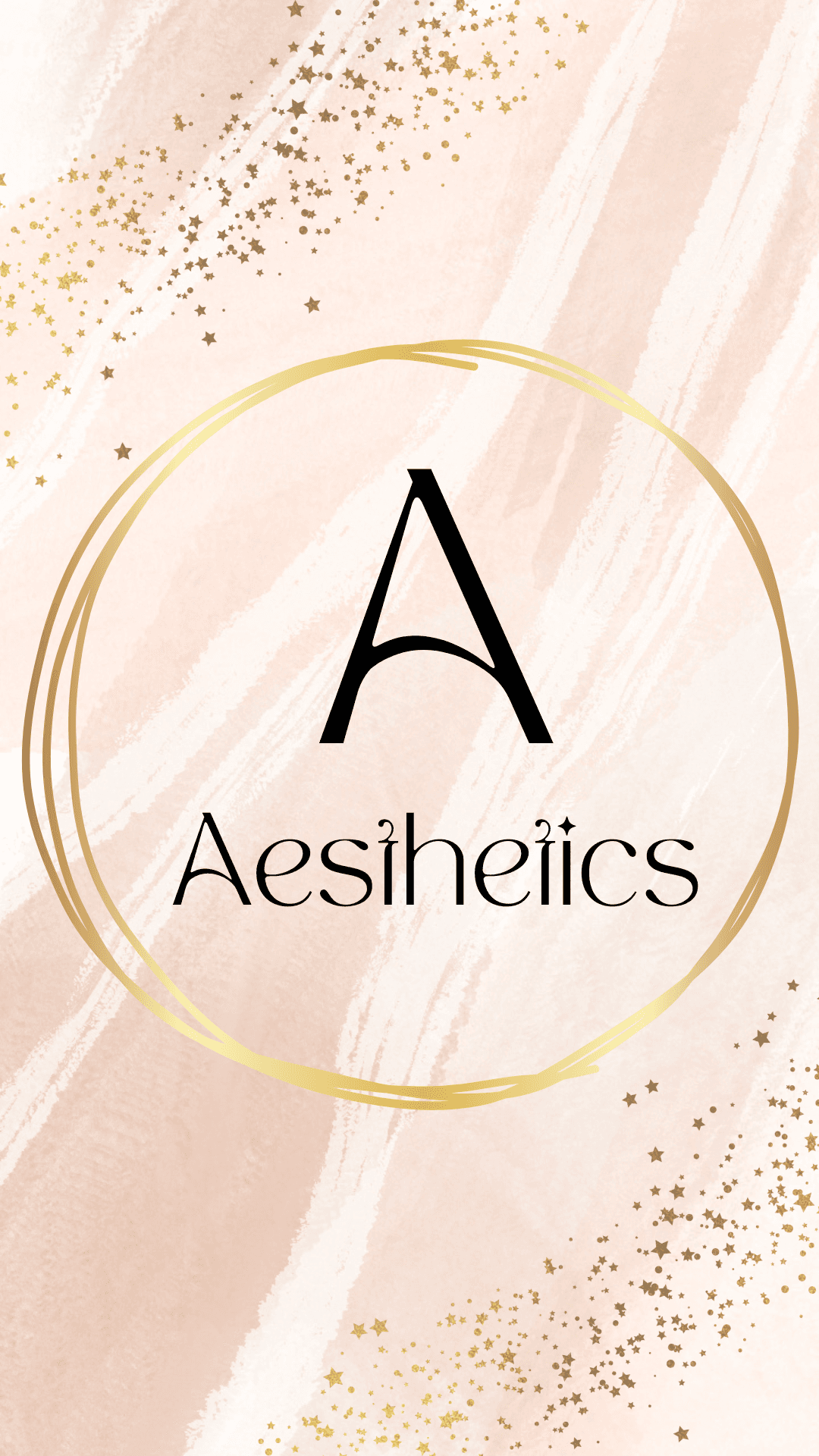 Ale Aesthetics image 2