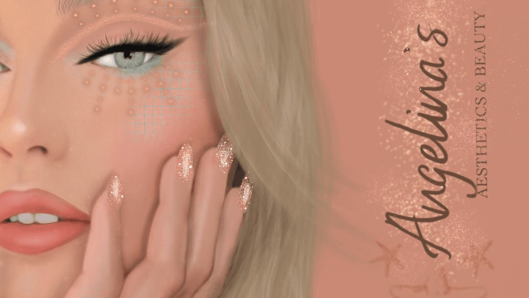Angelinas aesthetics and beauty image 1