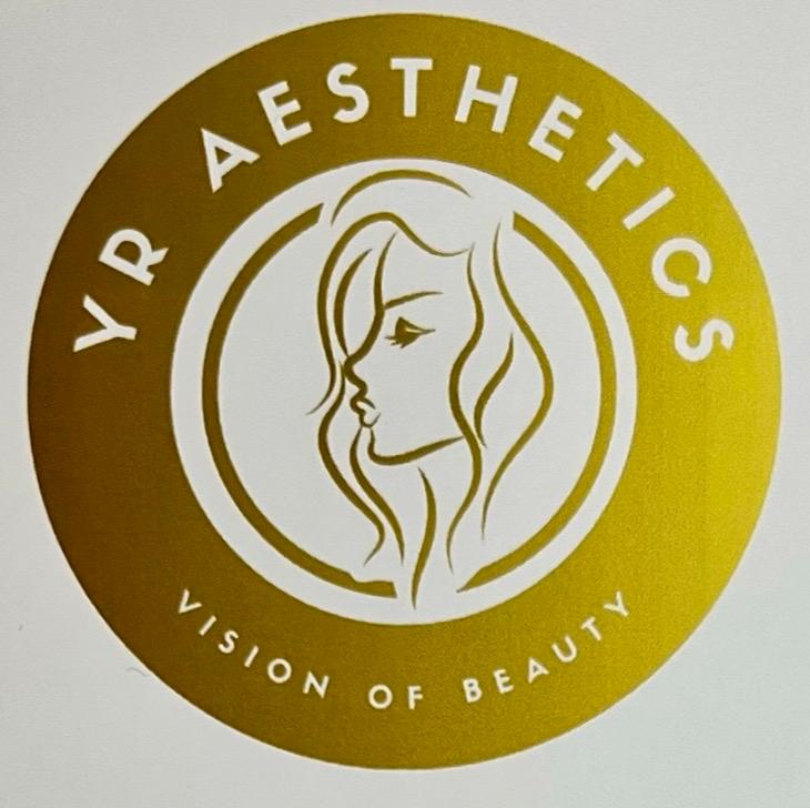 YR Aesthetics image 1