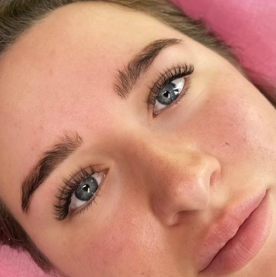 Sarah's Beauty image 2