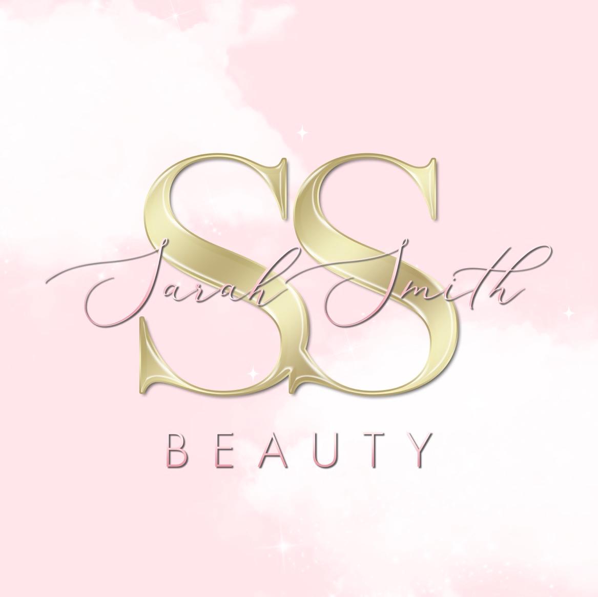 Sarah's Beauty image 1