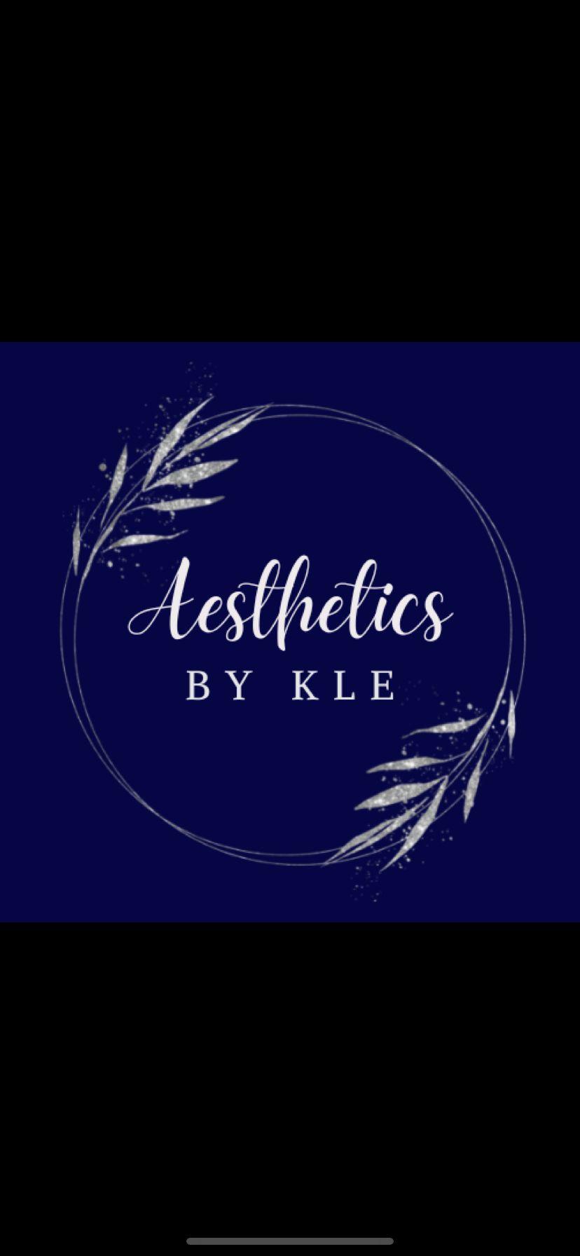 KLE Aesthetics image 1